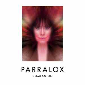 Parralox - Companion