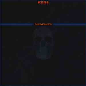 Red Fog - Dronerider