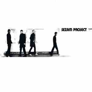 Sezam Project - Sezam Project
