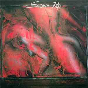 Snowy Red - Treat Me / Euroshima (Wardance)