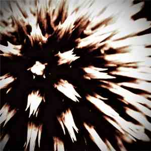 Solar Fields - Good Times