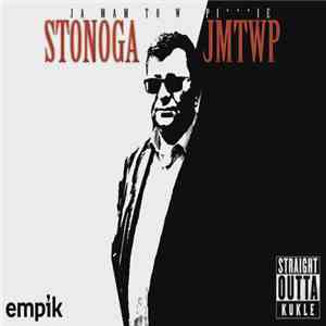 Stonoga - JMTWP