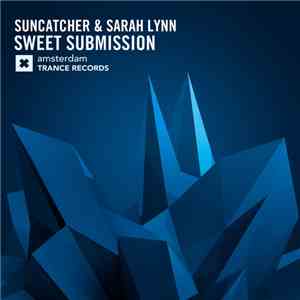 Suncatcher & Sarah Lynn - Sweet Submission