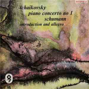 Tchaikovsky, György Sebök With The Monte-Carlo National Opera Orchestra / S ...