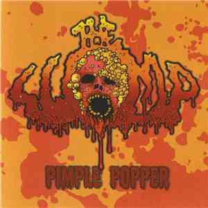The Lump - Pimple Popper