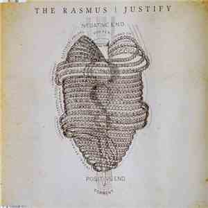 The Rasmus - Justify