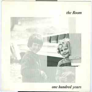 The Room  - One Hundred Years