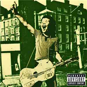 Third Eye Blind - Out Of The Vein