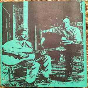 Tom Boyarski & Art Stevenson - Red Meat & Chicken Fat