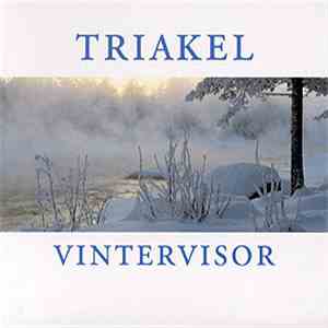 Triakel - Vintervisor