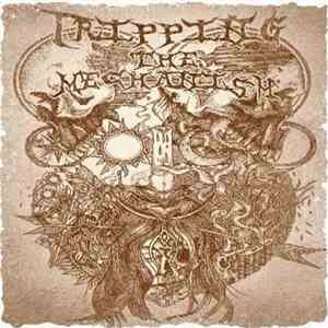Tripping The Mechanism - Potestas Virtus