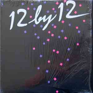 Various - 12 By 12