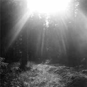 Various - Eight Acts Of Origin