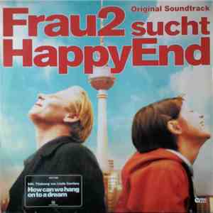 Various - Frau2 sucht Happy End