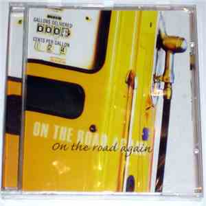 Various - On The Road Again