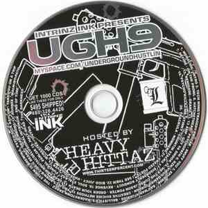 Various - UGH9
