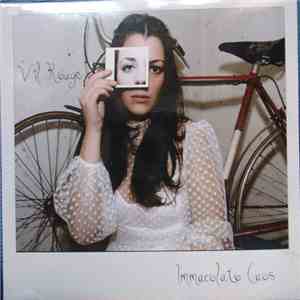 Vil Rouge - Immacolato Caos