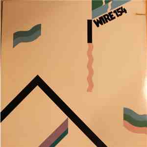 Wire - 154