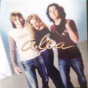 Alea - Trece