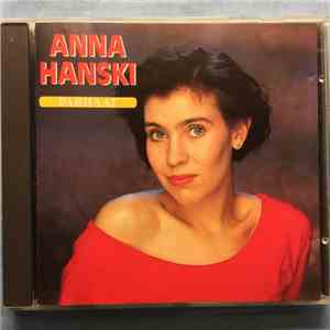 Anna Hanski - Parhaat