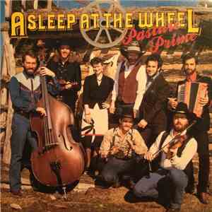 Asleep At The Wheel - Pasture Prime