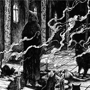 Athanatos - Unholy Union