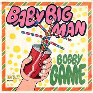 Bobby Game - Baby Big Man