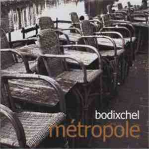 Bodixchel - Métropole