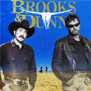 Brooks & Dunn - Tight Rope
