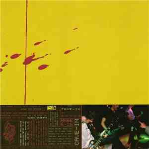Cave-In / Botch - In These Black Days Volume 5
