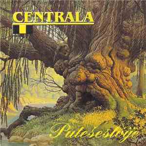 Centrala  - Putešestvije