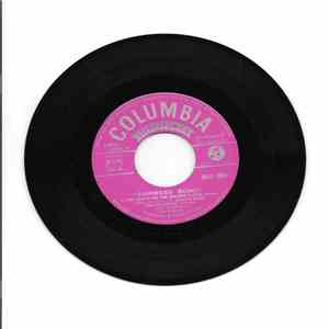 Cliff Richard & The Shadows - 