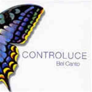 Controluce - Bel Canto