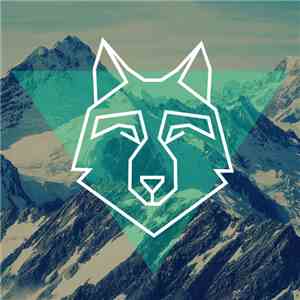 Crow Mother - Gray Wolf