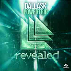 DallasK - Powertrip
