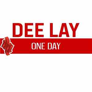 Dee Lay - One Day