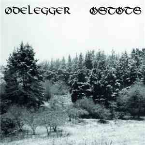 Ødelegger / Ostots - Ødelegger / Ostots