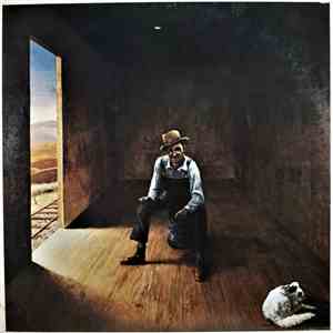 Don McLean - Homeless Brother