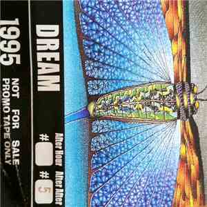 Dream - 1995 After After #05