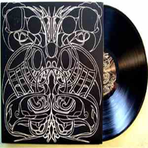 Ettrick - Feeders Of Ravens