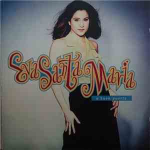 Eva Santa Maria - A Buen Puerto