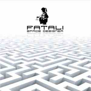 Fatali - Space Designer