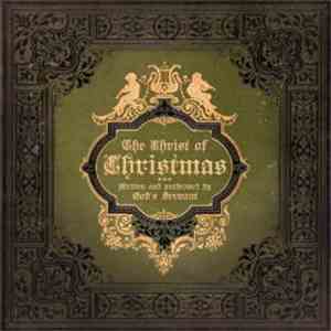 God's Servant - The Christ Of Christmas