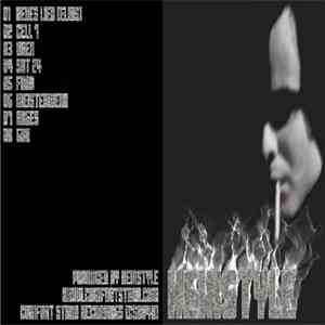 Heirstyle - Heirstyle