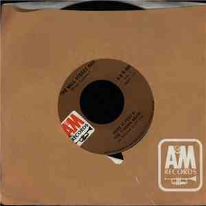 Herb Alpert And The Tijuana Brass - Casino Royale