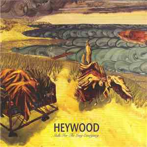Heywood - Skills For The Long Emergency