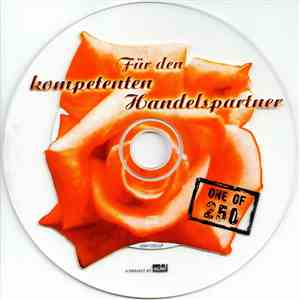 Hip Opera - Love Is Forever