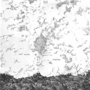 Hop Along - Wretches