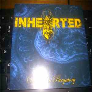 Inhearted - Deduced to Purgatory