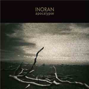 INORAN - Apocalypse